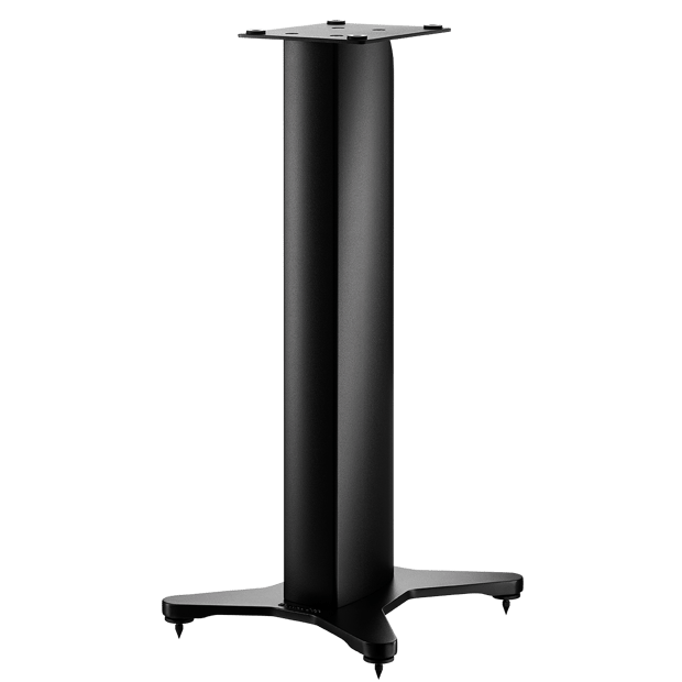 Dynaudio cheap stand 1